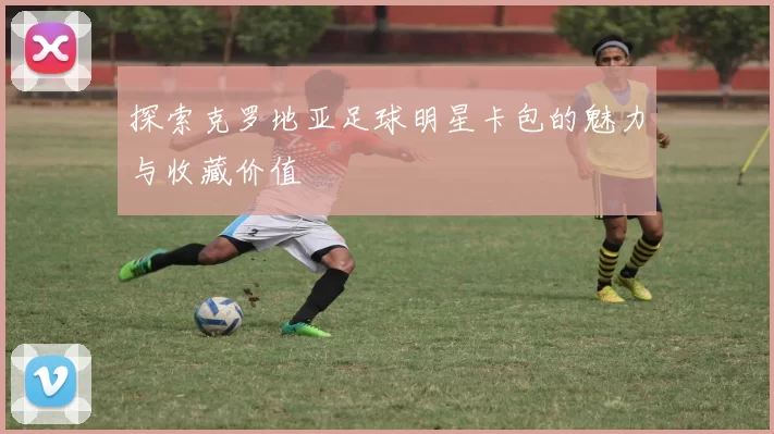 探索克罗地亚足球明星卡包的魅力与收藏价值