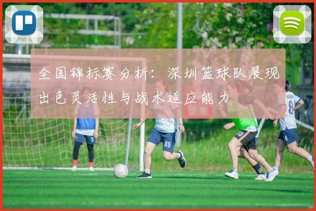 全国锦标赛分析：深圳篮球队展现出色灵活性与战术适应能力