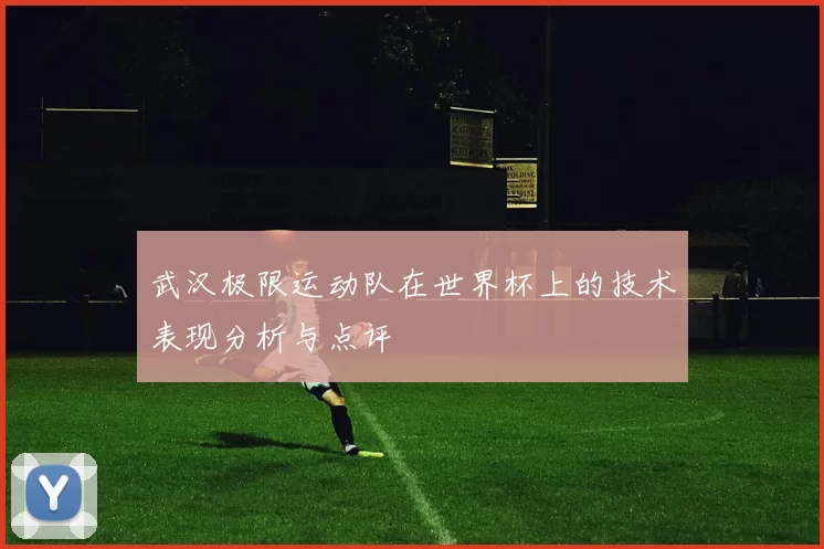 武汉极限运动队在世界杯上的技术表现分析与点评