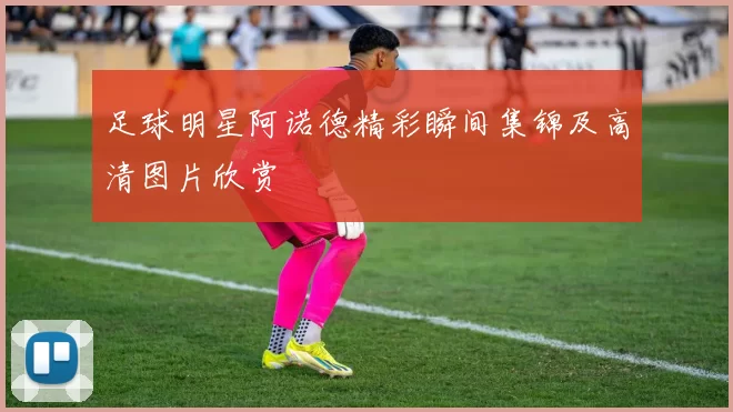 足球明星阿诺德精彩瞬间集锦及高清图片欣赏