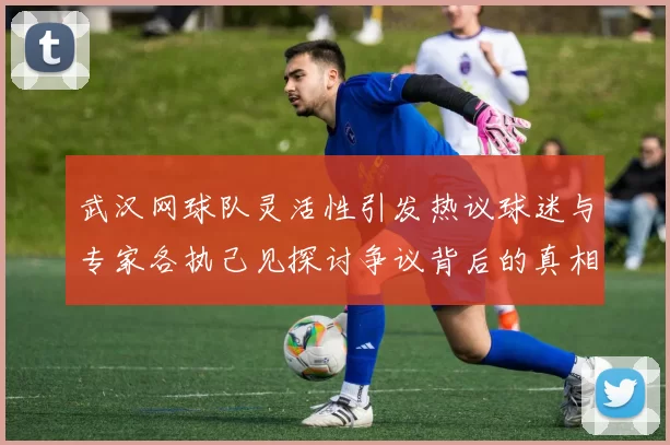 武汉网球队灵活性引发热议球迷与专家各执己见探讨争议背后的真相