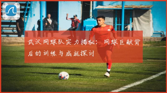 武汉网球队实力揭秘：网球巨献背后的训练与成就探讨
