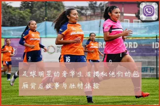 足球明星的奢华生活揭秘他们的包厢背后故事与独特体验