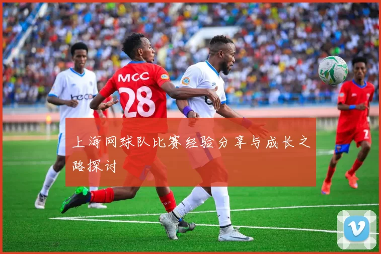 上海网球队比赛经验分享与成长之路探讨
