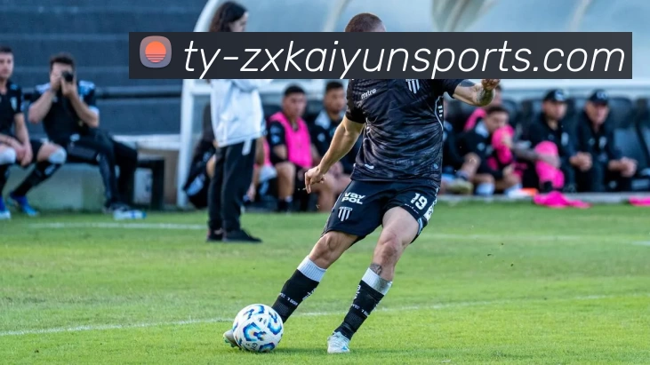 开云体育发展历程