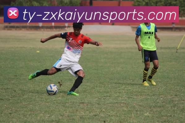 杭州街舞队在马拉松大满贯积分榜中以89分稳居第一名